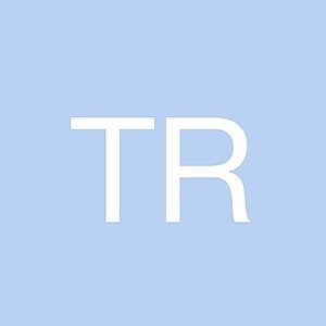 Meet your Posher, Trixie